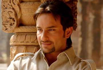 aarakshan changed my stance on reservation says saif