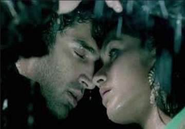 aashiqui 2 joins rs.100 crore club