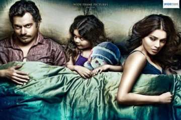 aatma will redefine horror genre director suparn verma
