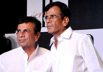 abbas mustan want to make romantic comedy films