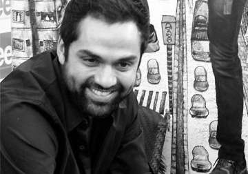 abhay deol speaks out for women protection in society
