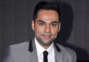 abhay deol thinks too many awards affect credibility says