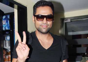 abhay deol to make small screen debut to host gumrah