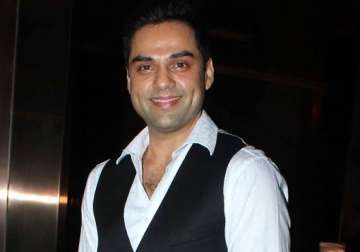 abhay deol to play corporate consultant in his next film