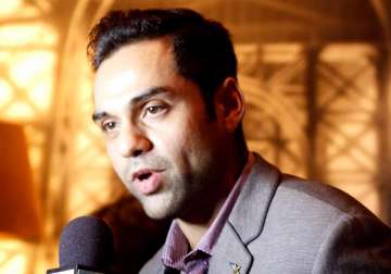 abhay deol shows concern for homosexuals