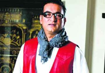 abhijeet bhattacharya prefers to sing for new actors