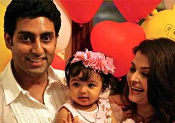 abhishek bachchan turns 38 enters a new phase of life see rare pics