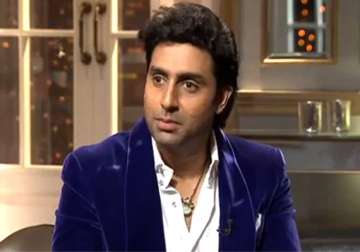 abhishek bachchan to promote jaipur franchise of pro kabaddi