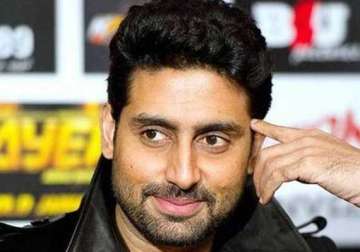 abhishek bachchan keen to start women s kabaddi league