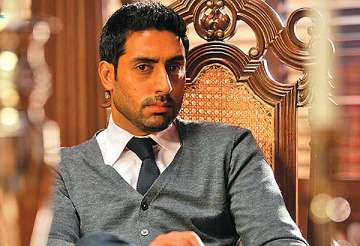 abhishek bachchan says will support anyone who fights against corruption