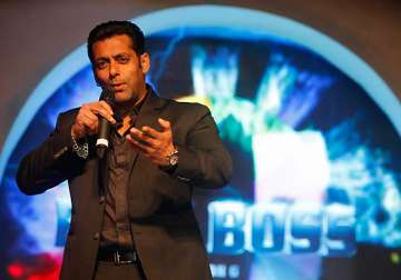 delhi hc orders action against colors for using national anthem to promote bigg boss 6