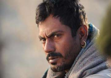 actor nawazuddin s family caught in uttarakhand weather havoc