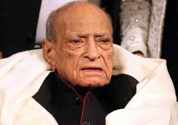 actor a k hangal critical