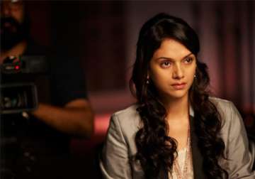 aditi rao hydari wants to play lead roles