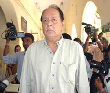 bollywood actor navin nischol passes away