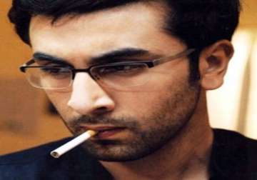 ranbir kapoor fails to appear before udaipur court