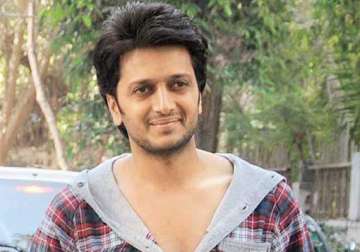 actor riteish completes a decade turns producer