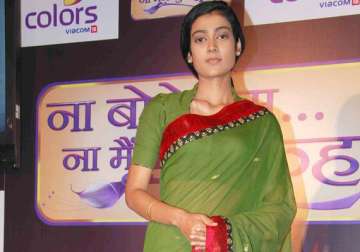 actress akanksha singh misses watching ipl regularly