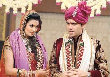 sayali bhagat ties the knot with delhi based businessman view pics