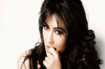 actresses not just pretty faces anymore chitrangada