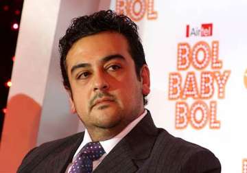 adnan sami barred from travelling abroad