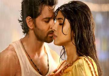 agneepath creates record even before its release