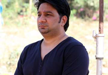 ahmed khan did has become reference point for choreographers