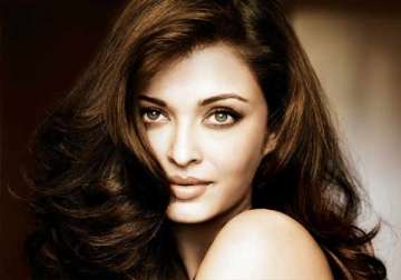 aishwarya rai feels overwhelmed to be listed amongst most beautiful