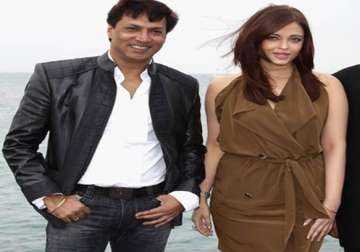 aishwarya hid the truth from us says bhadarkar