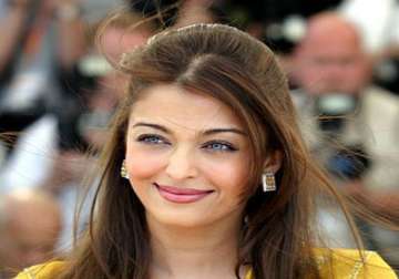 aishwarya rai named unaids goodwill ambassador