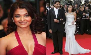 aishwarya to go solo at cannes this year