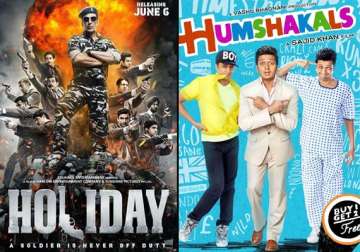 akshay s holiday mints rs 97.08 cr in thirteen day humshakals to take over