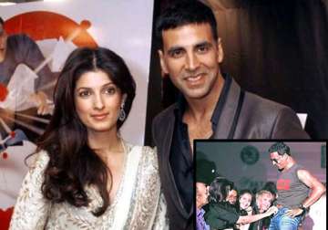 akshay kumar twinkle to be prosecuted for obscenity
