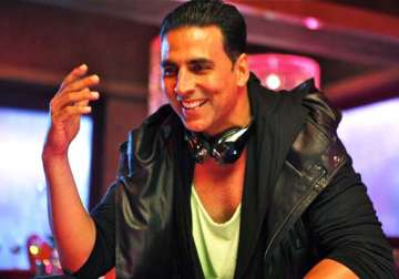 akshay kumar appeals to save country s heritage sites