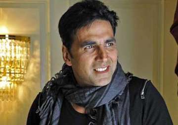 akshay kumar to play dara singh