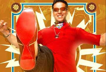 akshay comes full circle as khiladi 786