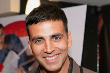 akshay kumar to have no leading lady in next film