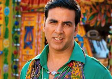 akshay kumar to play lead in jatt juliet remake