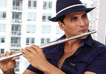 akshay to play krishna