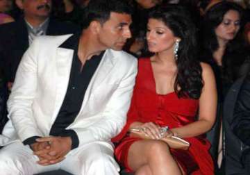 akshay twinkle blessed with daughter