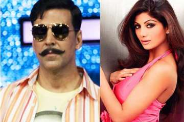 akshay wishes ex flame shilpa over birth of baby boy