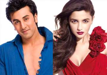 alia bhatt i am just a fan of ranbir kapoor don t want to marry him