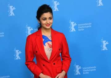 alia bhatt credits her success to hard work and destiny