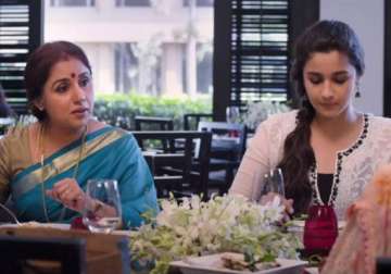 alia bhatt developed a mother daughter relationship with revathi