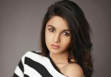 alia bhatt wants to work with rohit shetty