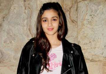 alia waiting for the right film to work with bhatt camp