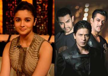 alia bhatt on working with khans i need to look a bit more mature