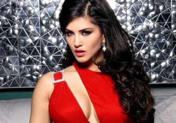 allahabad court admits obscenity petition against sunny leone