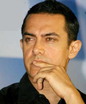 aamir khan supports the change in portrayal of women in bollywood