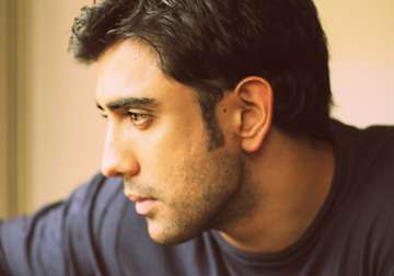 amit sadh calls amit trivedi a legend